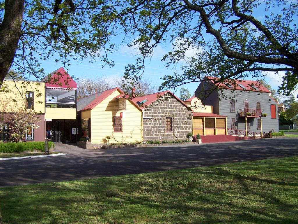 Gnotuk VIC Internet Find