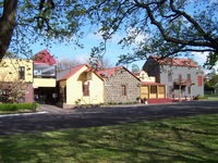 Business in Camperdown VIC Internet Find Internet Find