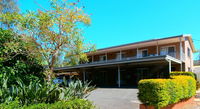 Business in Canungra QLD Internet Find Internet Find