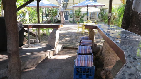 The Captain's Manor On Cook Unit 6 - Internet Find 1