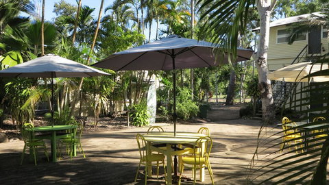 The Captain's Manor On Cook Unit 6 - Internet Find 3