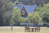Business in Pokolbin NSW Internet Find Internet Find
