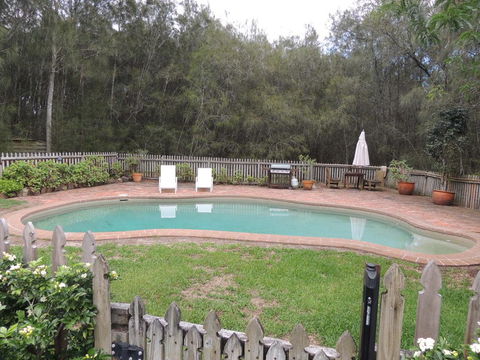 The Carriages Boutique Hotel And Vineyard - Internet Find 3