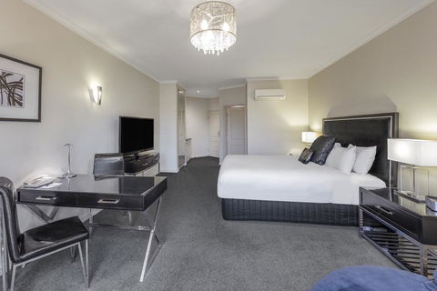 The Carrington Hotel - Internet Find 3
