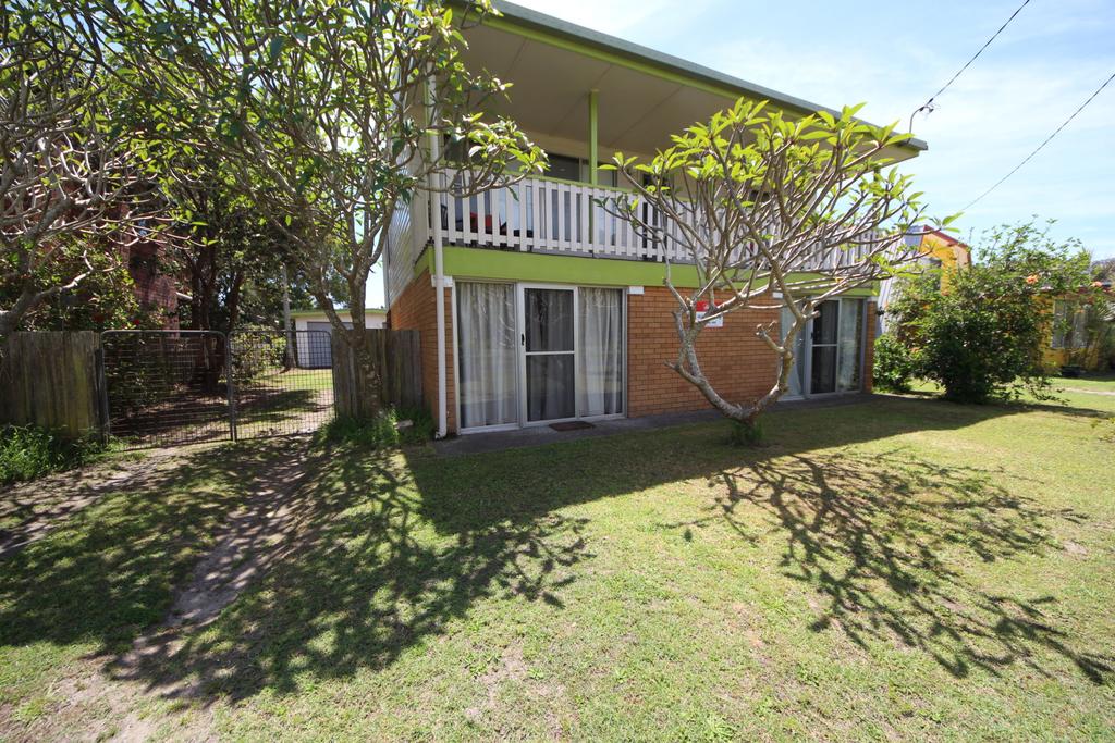 Wittitrin NSW Internet Find
