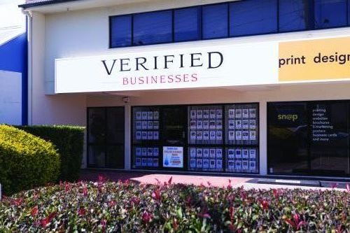 Business Colleges Maroochydore QLD Internet Find