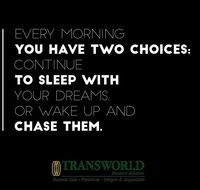 Transworld Business Advisors Townsville - Internet Find