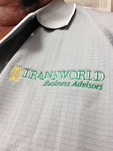 Transworld Business Advisors Townsville - Internet Find 1