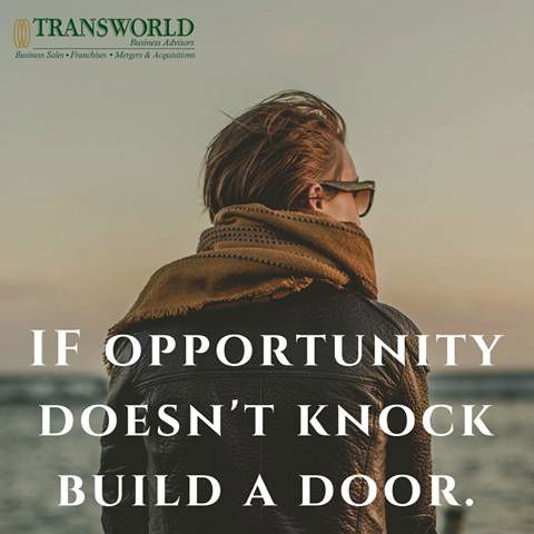 Transworld Business Advisors Townsville - Internet Find 4