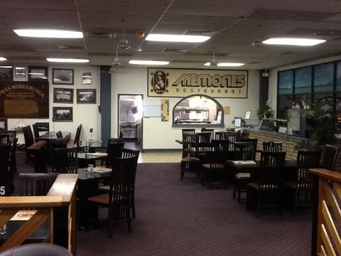 Tennant Creek Memorial Club - Internet Find 1