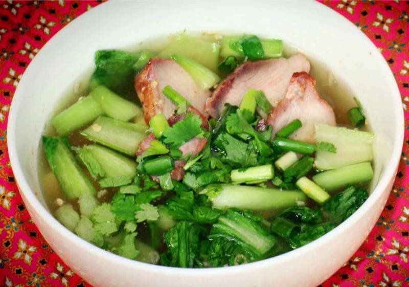 Restaurants Sadadeen NT Internet Find