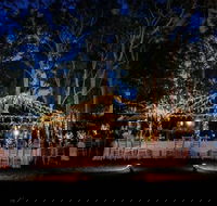 Penny Lane Gardens Restaurant  Function Centre - Internet Find