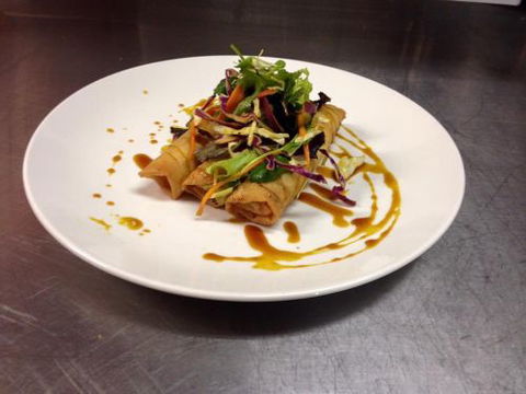 Penny Lane Gardens Restaurant & Function Centre - Internet Find 1