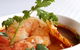 Red Chilli Thai Bargara - thumb 0