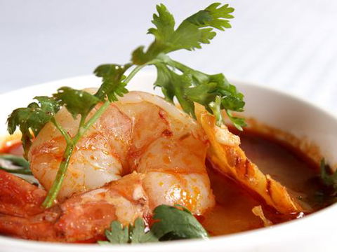 Red Chilli Thai Bargara - Internet Find 0