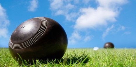 Moore Park Beach Bowls & Sports Club - Internet Find 0