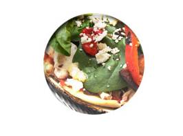 Fast Food Bundaberg QLD Internet Find