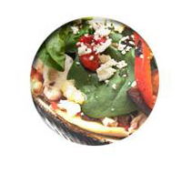 Bella Martinos Italian Restaurant  Pizzeria - Internet Find
