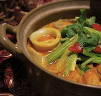 Indian Curry Bazaar - Internet Find