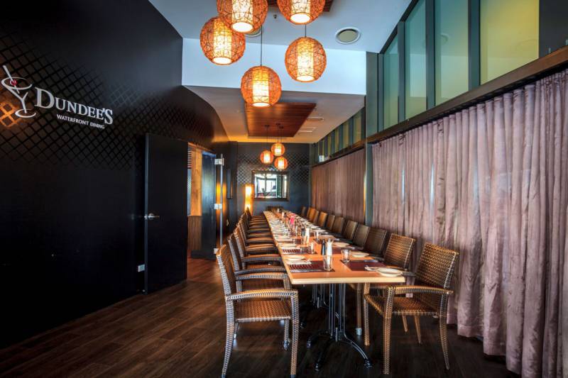 Malaysian Restaurants Cairns QLD Internet Find