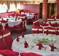 Golden Boat Chinese Restaurant - Internet Find