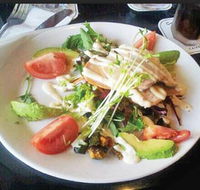 Tosca Trattoria Bar  Pizzeria - Internet Find