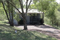 Business in Bandon Grove NSW Internet Find Internet Find