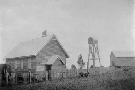 The Church - Internet Find 1