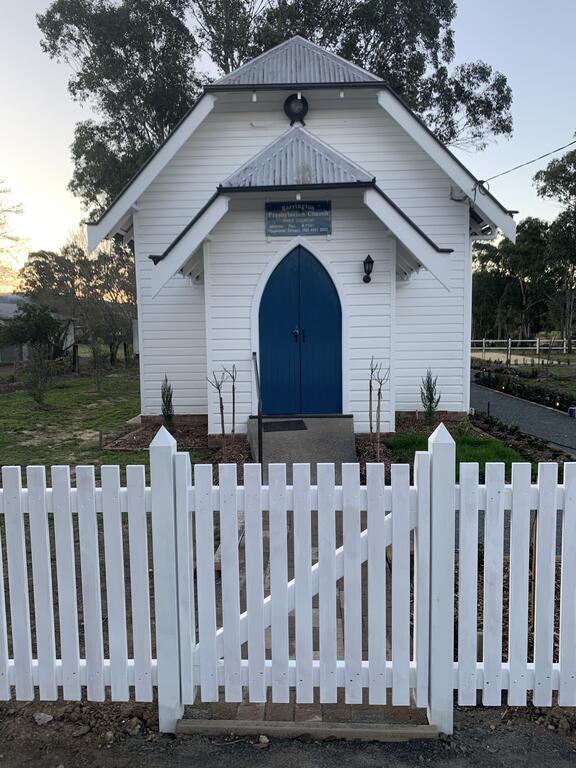 Waukivory NSW Internet Find