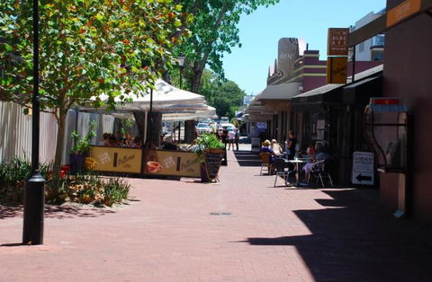 The Churchill - Internet Find 1