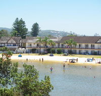 The Clan Terrigal - Internet Find