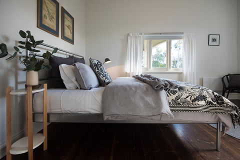 The Clubhouse - Internet Find 3