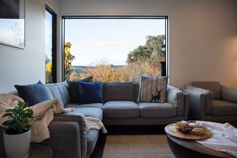 The Clubhouse - Internet Find 1