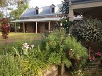 Business in Mudgee NSW Internet Find Internet Find