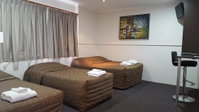 Business in Chinchilla QLD Internet Find Internet Find