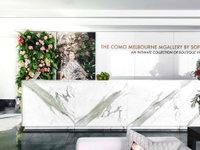 Business in South Yarra VIC Internet Find Internet Find