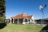 Business in Hay NSW Internet Find Internet Find