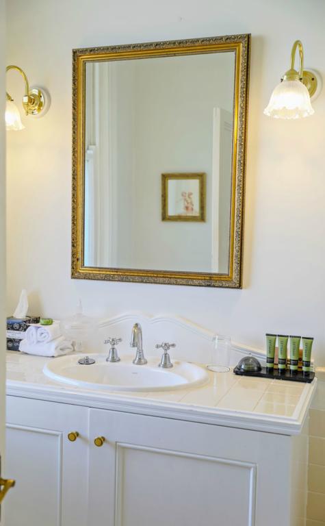 The Convent Hunter Valley Hotel - Internet Find 3