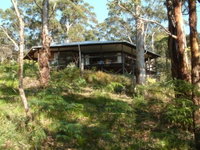 Business in Denmark WA Internet Find Internet Find