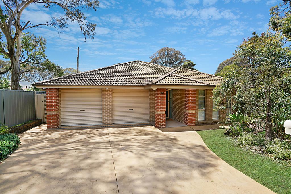 Central Coast NSW Internet Find