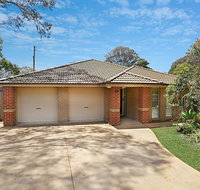 The Corso - Gorokan - Internet Find