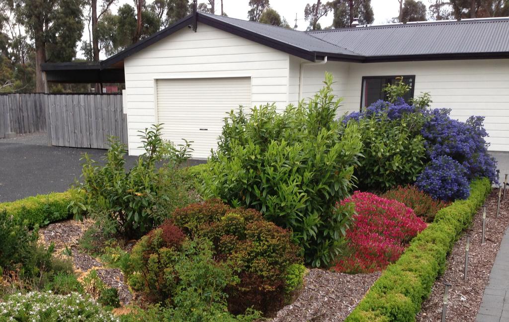 Wesley Vale TAS Internet Find