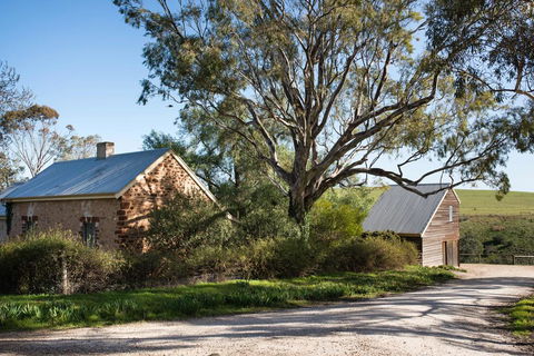 The Cottage At Riverside Farm - Internet Find 0