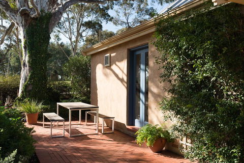 The Cottage At Riverside Farm - Internet Find 3