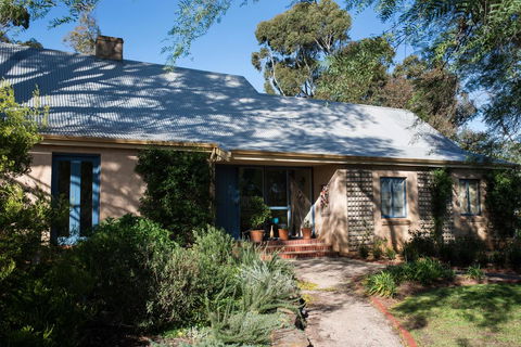 The Cottage At Riverside Farm - Internet Find 2