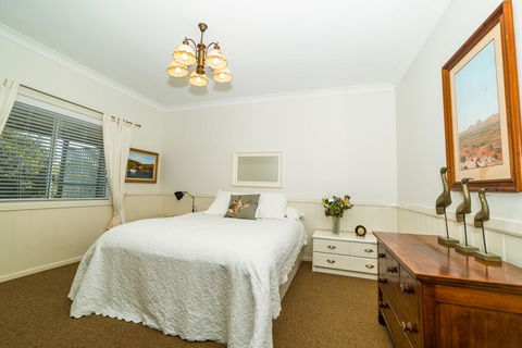 The Cottage At The Bryn At Tilba - Internet Find 2