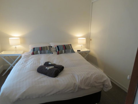 The Cottage South Hobart - Internet Find 2