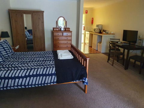 The Cottages At The 1839 - Internet Find 2