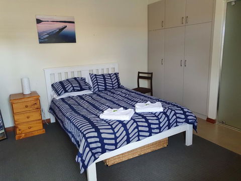 The Cottages At The 1839 - Internet Find 1