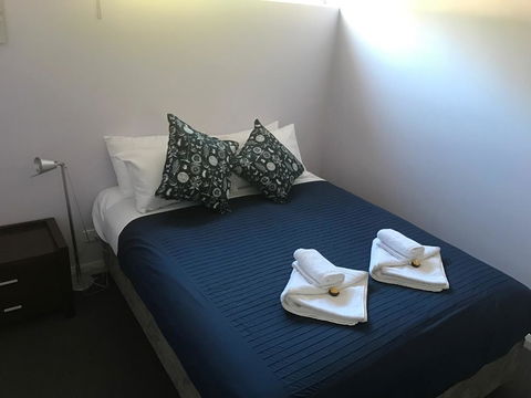 The Cottages At The 1839 - Internet Find 0